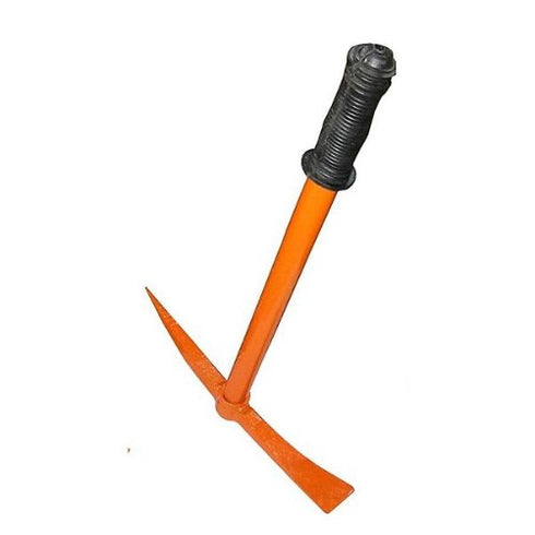 Garden Hand Hoe 18"